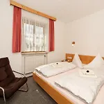 Hotel Maria 3*