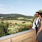 Maria Hotel 3*