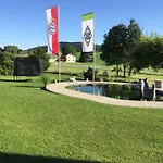 Hotel Maria