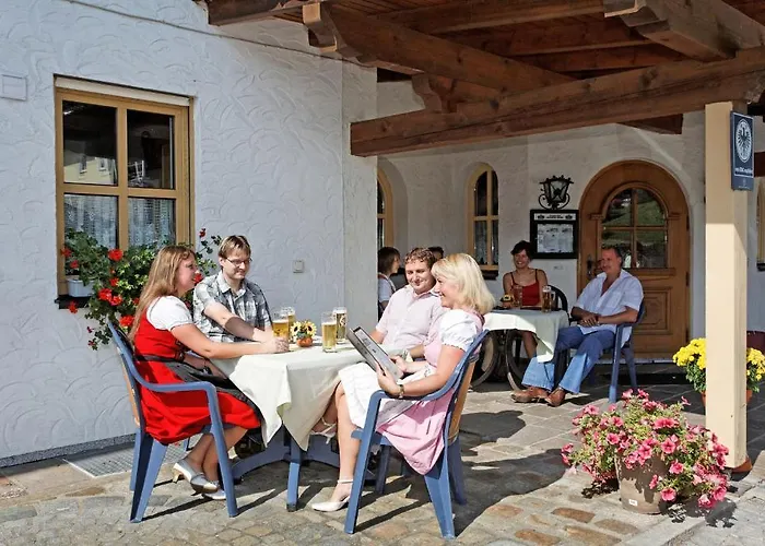 Maria Hotel 3*
