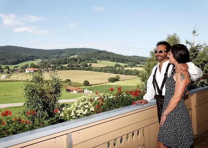 Maria Hotel 3*